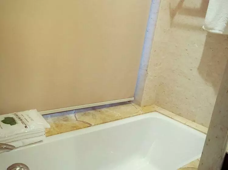 Resort Yancheng Shuicheng