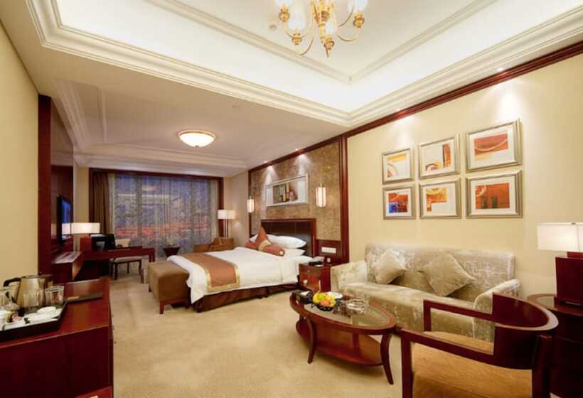 渡假胜地 Yancheng Shuicheng