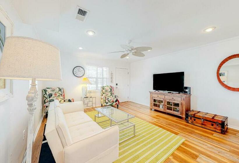 A Wave From It All Unit A