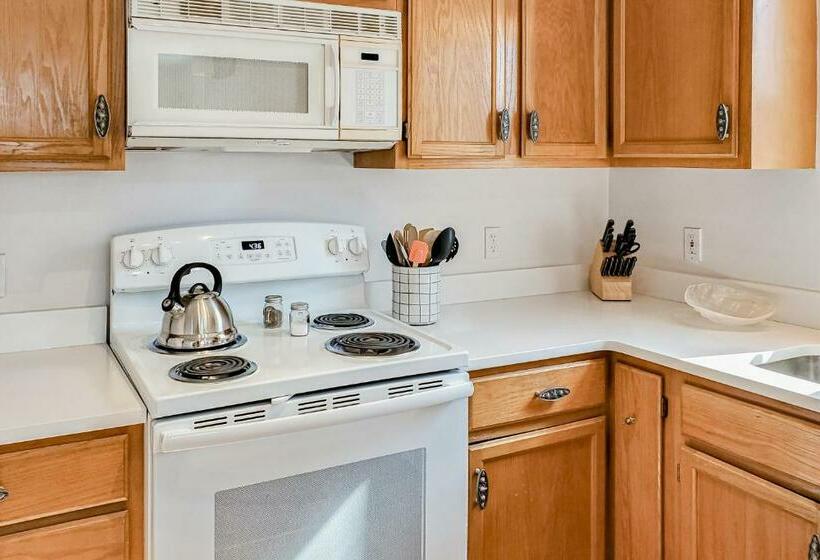 A Wave From It All Unit A