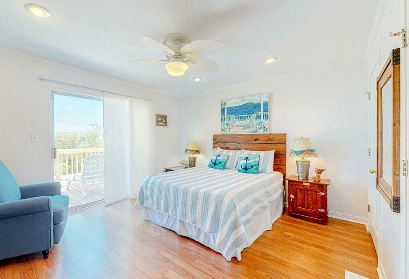 A Wave From It All Unit A