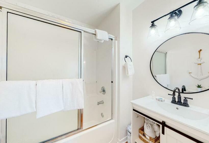 A Wave From It All Unit A