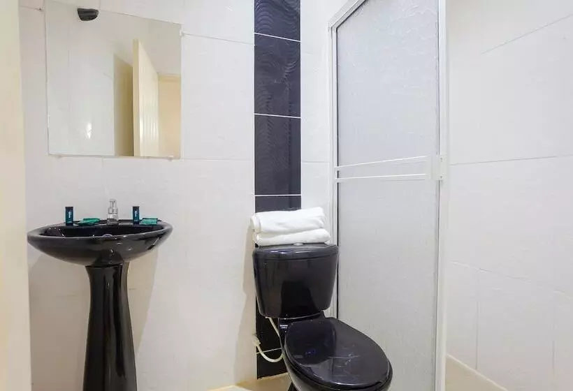 هتل Ayenda Villa Campestre Rio Sinu