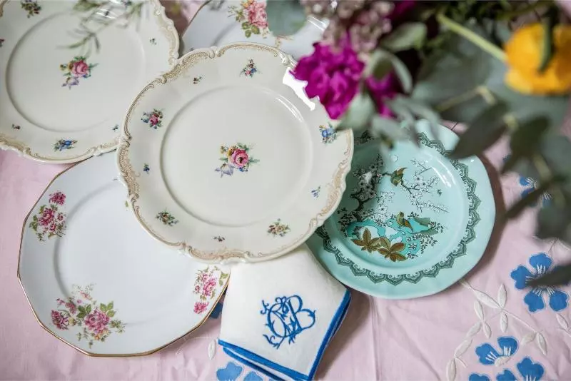 Hotelli Cristine Bedfor