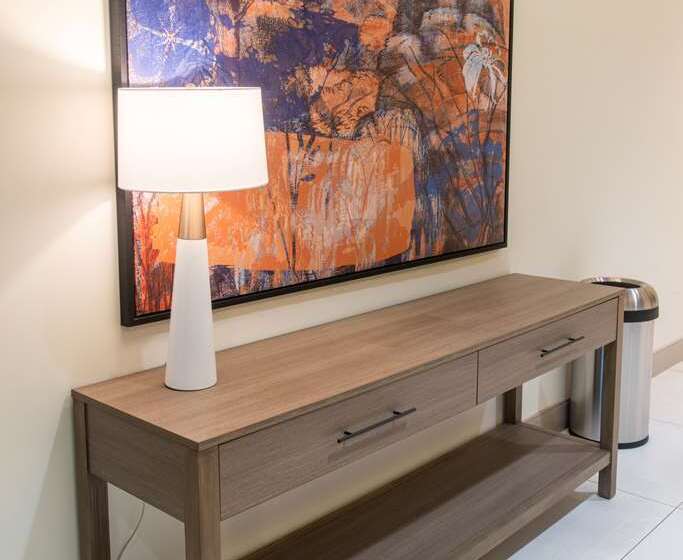 فندق Hilton Garden Inn Mattoon,  Il