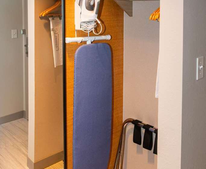 فندق Hilton Garden Inn Mattoon,  Il