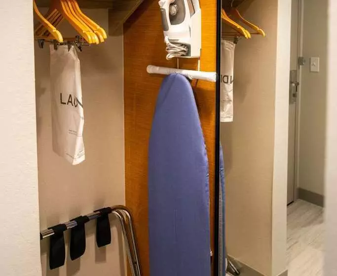 Hotelli Hilton Garden Inn Mattoon,  Il