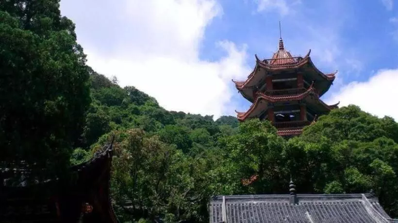 Pai Hotel Xichang Hangtian Avenue Jixiang Road