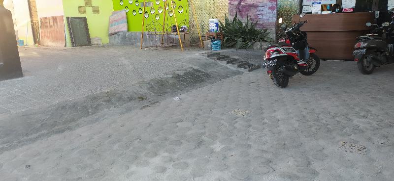 בית מלון כפרי Papi Inn Guesthouse By Oyo Rooms