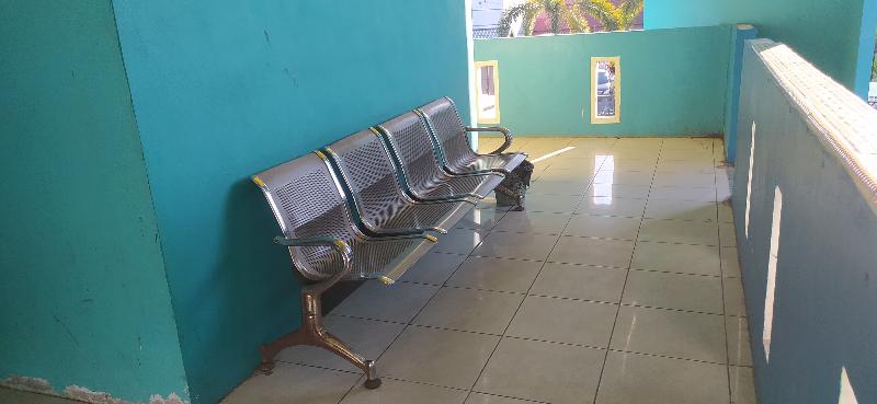 בית מלון כפרי Papi Inn Guesthouse By Oyo Rooms