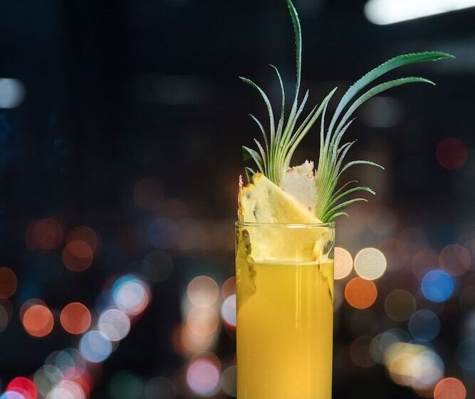 Mandala Hotel & Suites Bac Giang