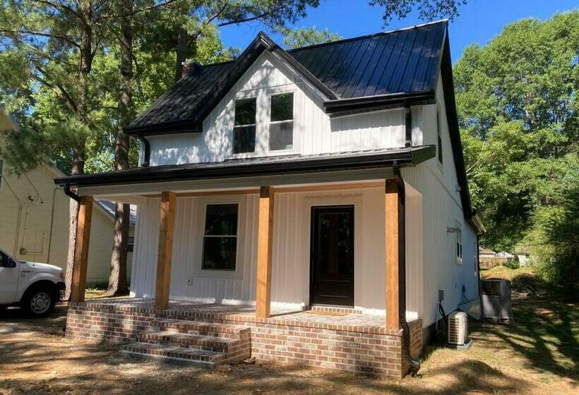 Peaceful Sears, Roebuck And Company Mail Order Home