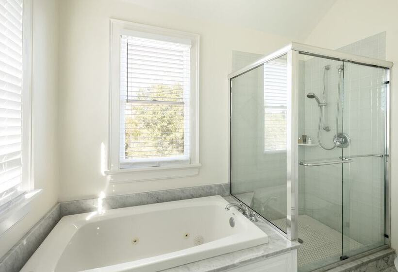 Haven By Avantstay Luxury Beachfront Home W Pool Gorgeous Patios