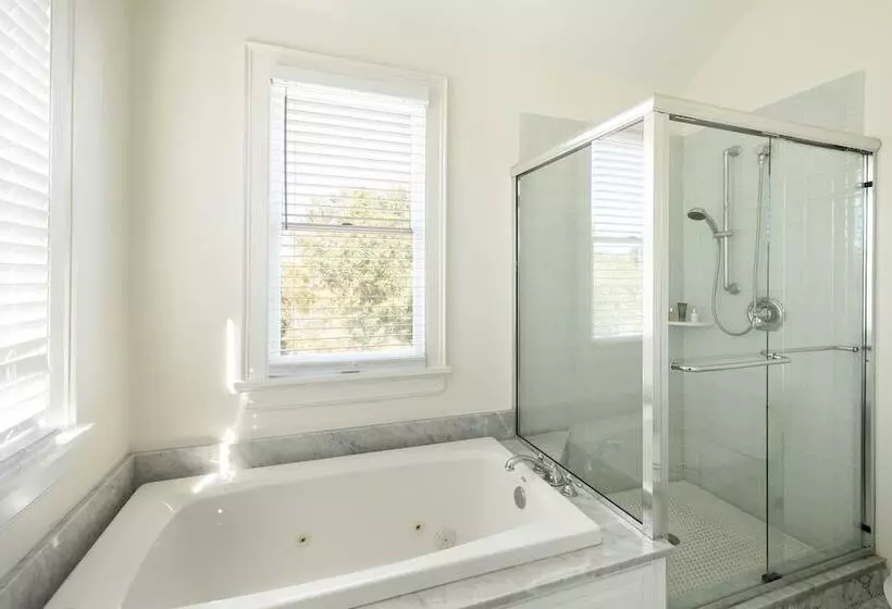 Haven By Avantstay Luxury Beachfront Home W Pool Gorgeous Patios