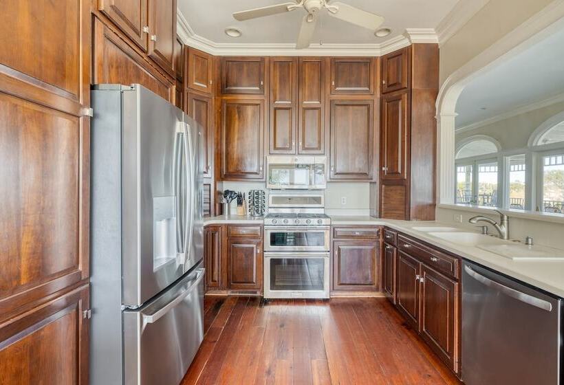 Haven By Avantstay Luxury Beachfront Home W Pool Gorgeous Patios