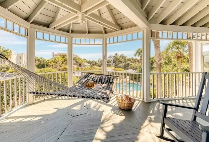 Haven By Avantstay Luxury Beachfront Home W Pool Gorgeous Patios