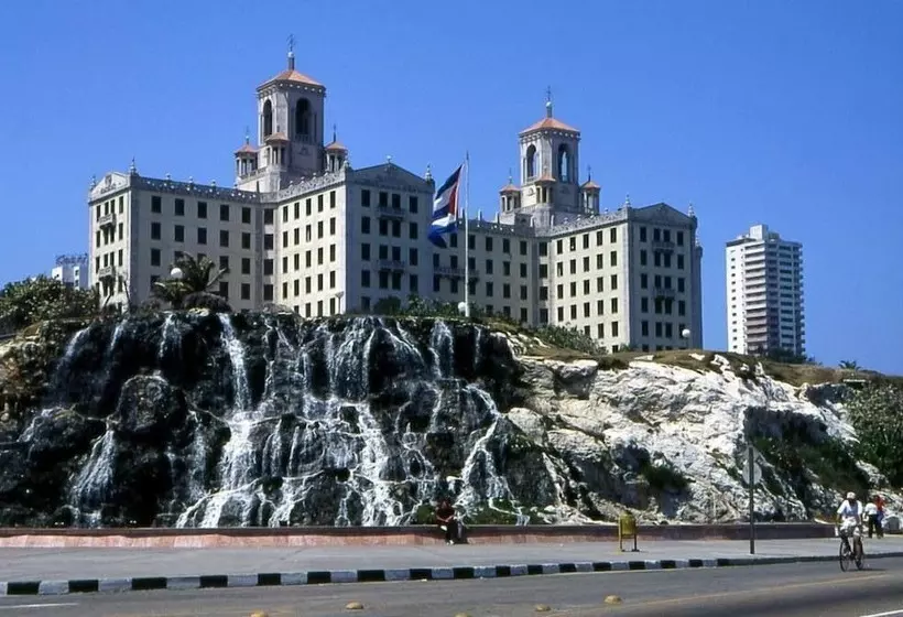 Hostal Habana Tu & Yo