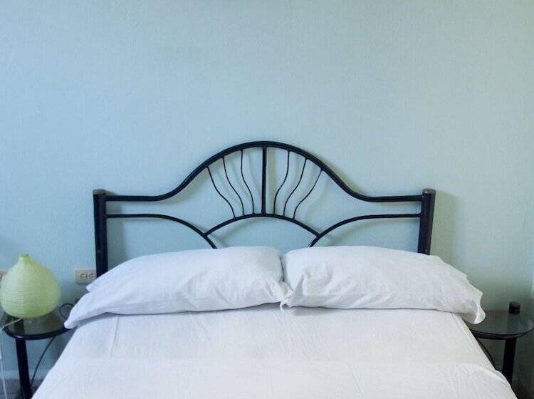 Hostal Habana Tu & Yo