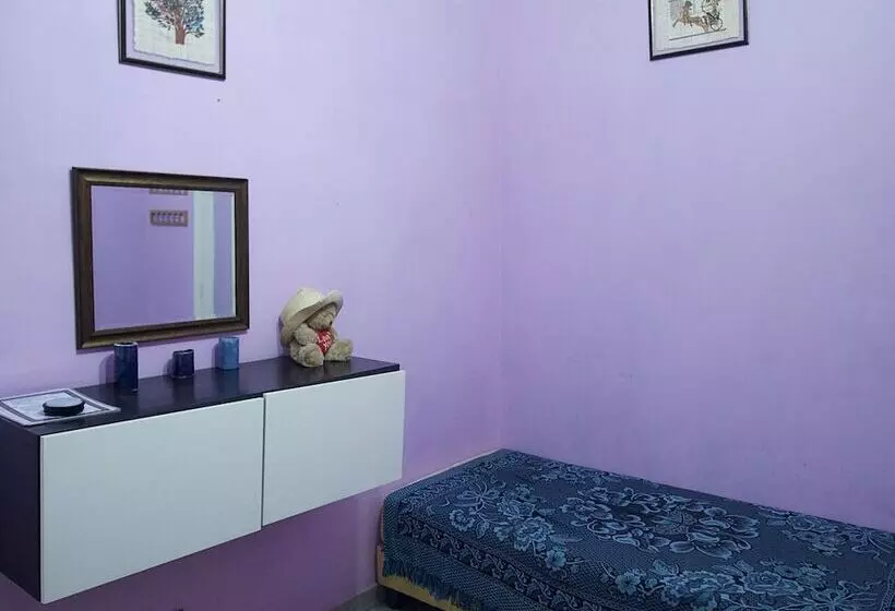 Hostal Habana Tu & Yo