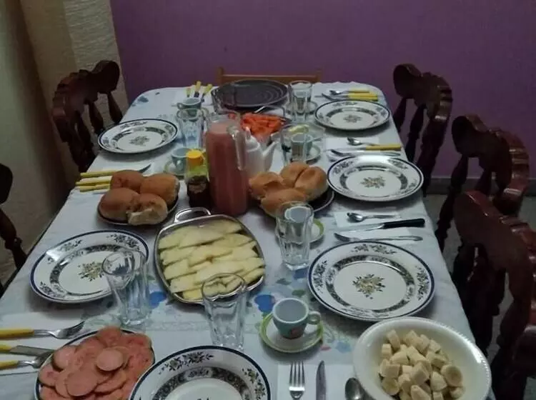 Hostal Habana Tu & Yo