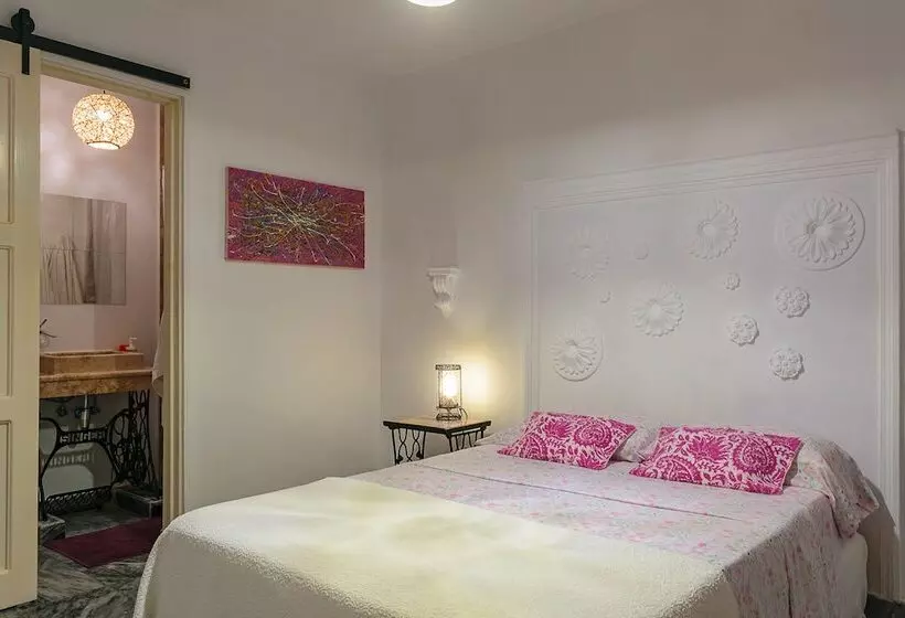 Hostal Habana Tu & Yo