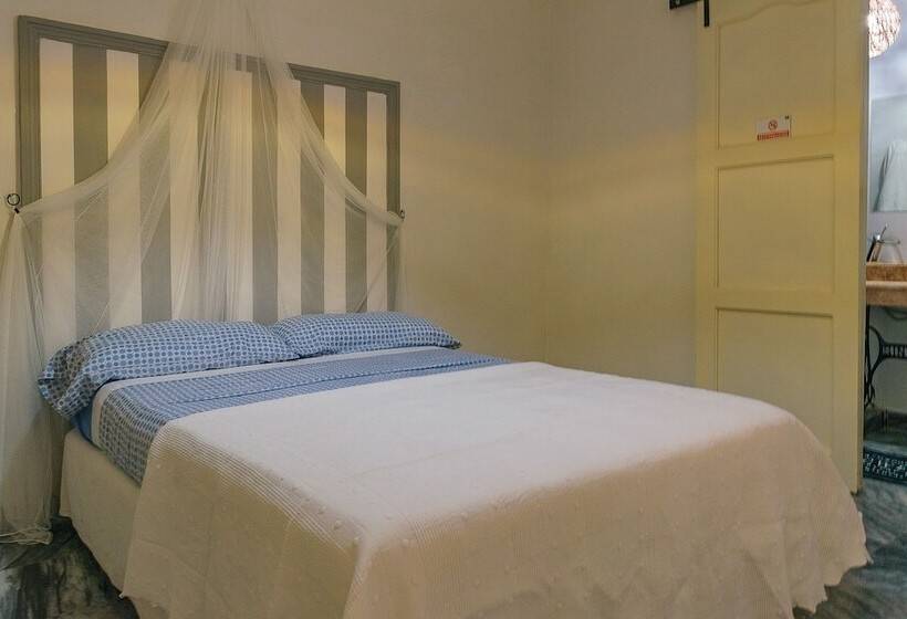 Hostal Habana Tu & Yo