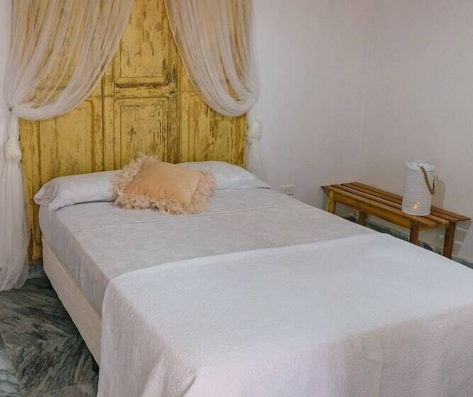 Hostal Habana Tu & Yo