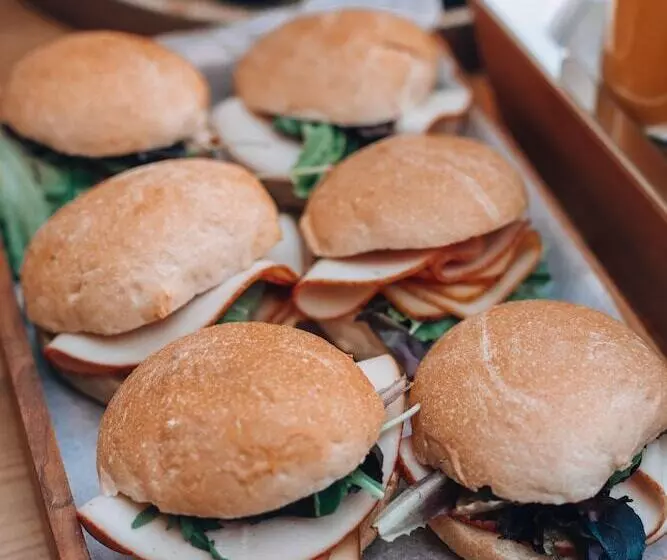 ホテル Amoessa Boutique