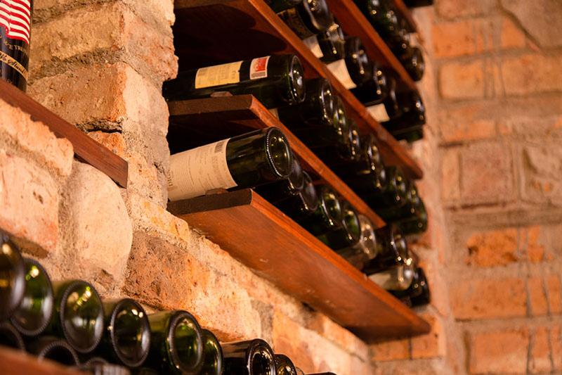 فندق Hacienda San Cristobal