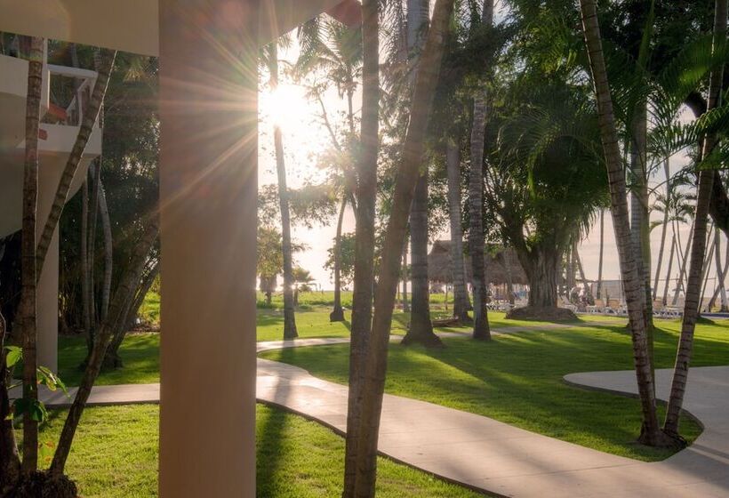 فندق Ysuri San Pancho