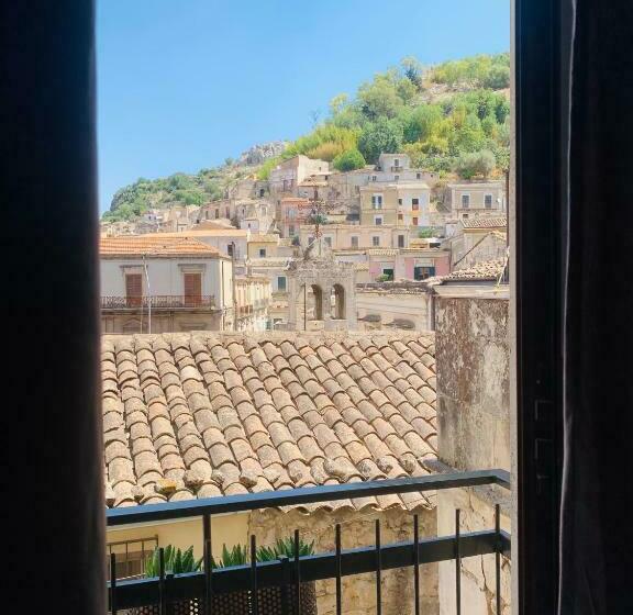 La Casetta Di Santa Sofia