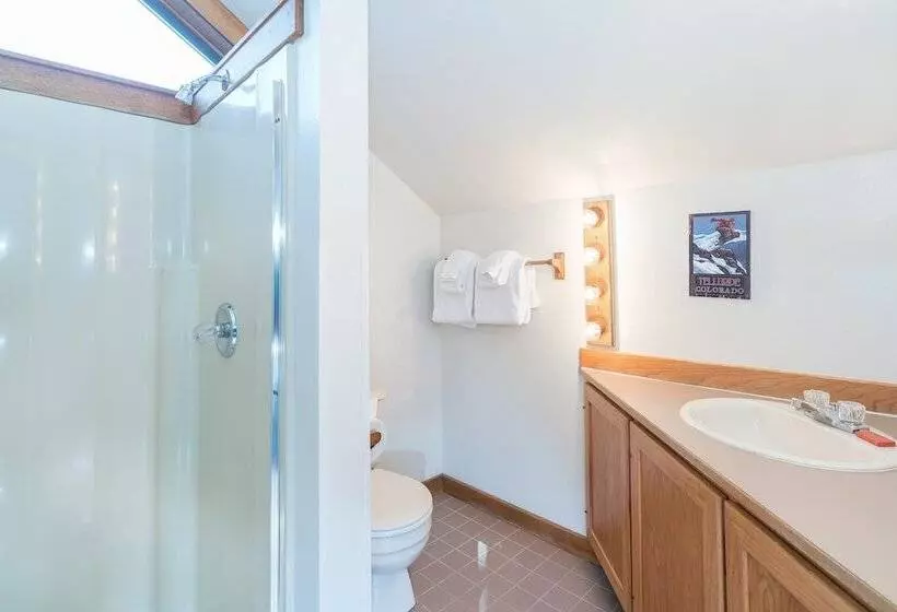 Plunge A By Avantstay Stunning Views & A Block From Lift #7