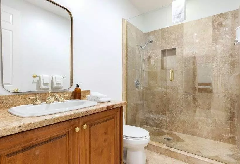 The Date Palm Estate By Avantstay Luxurious Private Retreat!
