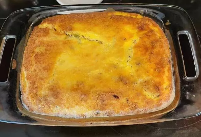 Aamiaismajoitus (B&B) Hoomaikai Blessings