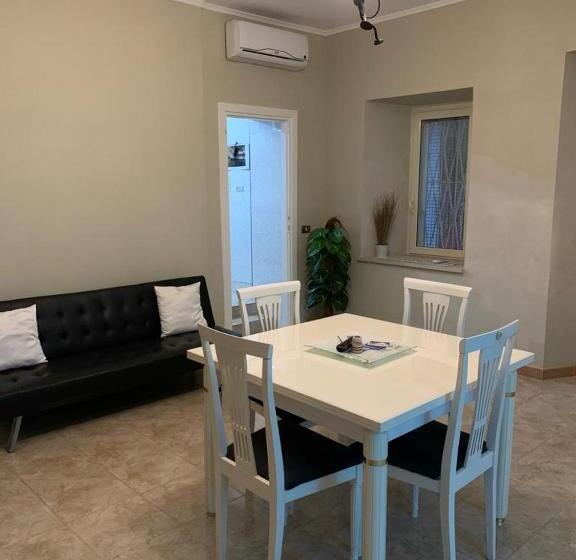 צימר Il Lago Dei Sogni