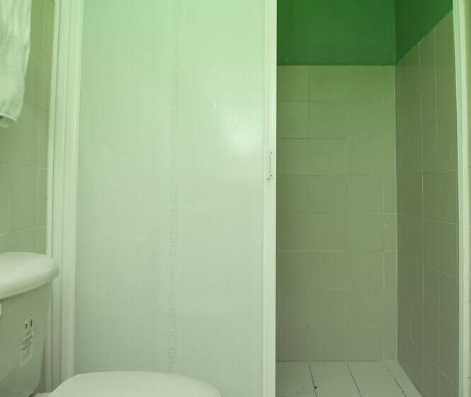 ホテル Coco Hostel