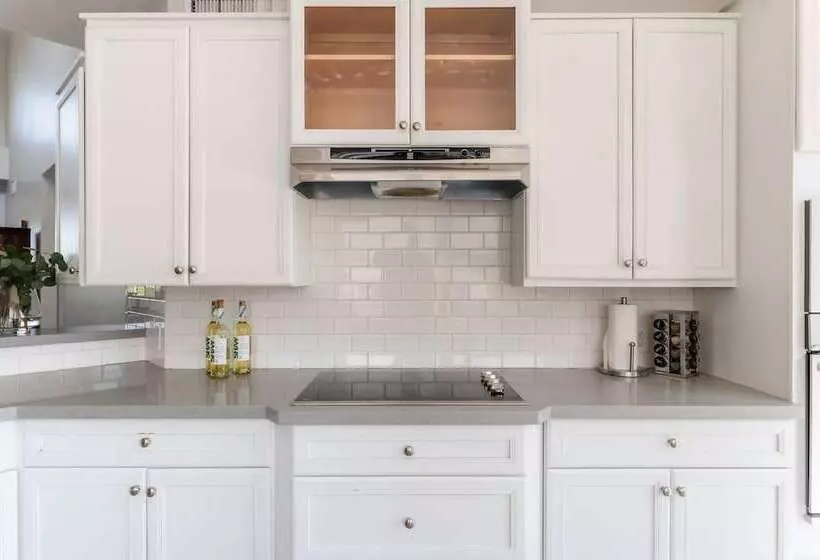 Ivory Ii By Avantstay Gorgeous Spacious Home W Views Close To Old Town