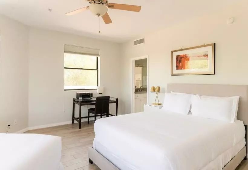 Ivory Ii By Avantstay Gorgeous Spacious Home W Views Close To Old Town