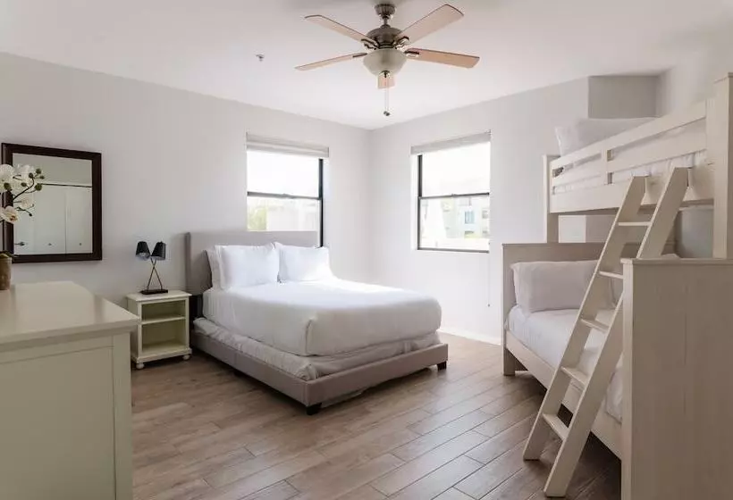 Ivory Ii By Avantstay Gorgeous Spacious Home W Views Close To Old Town