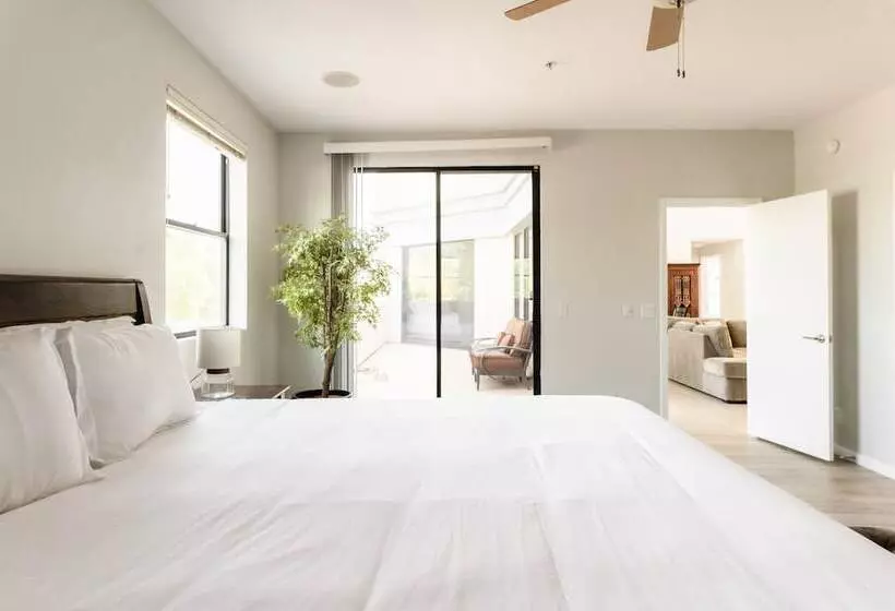 Ivory Ii By Avantstay Gorgeous Spacious Home W Views Close To Old Town