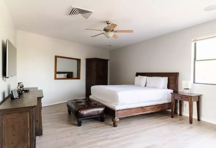 Ivory Ii By Avantstay Gorgeous Spacious Home W Views Close To Old Town