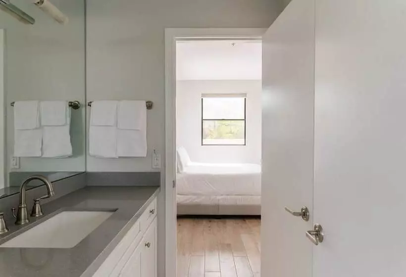 Ivory Ii By Avantstay Gorgeous Spacious Home W Views Close To Old Town
