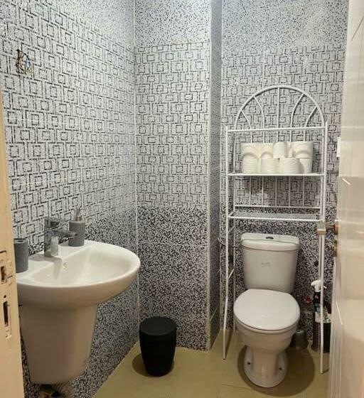 Maison Du Bonheur En Bord De Mer Avec Piscine