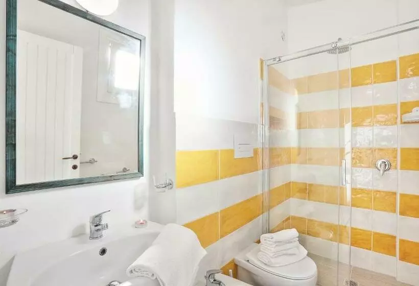 El Pireo By Domusaway