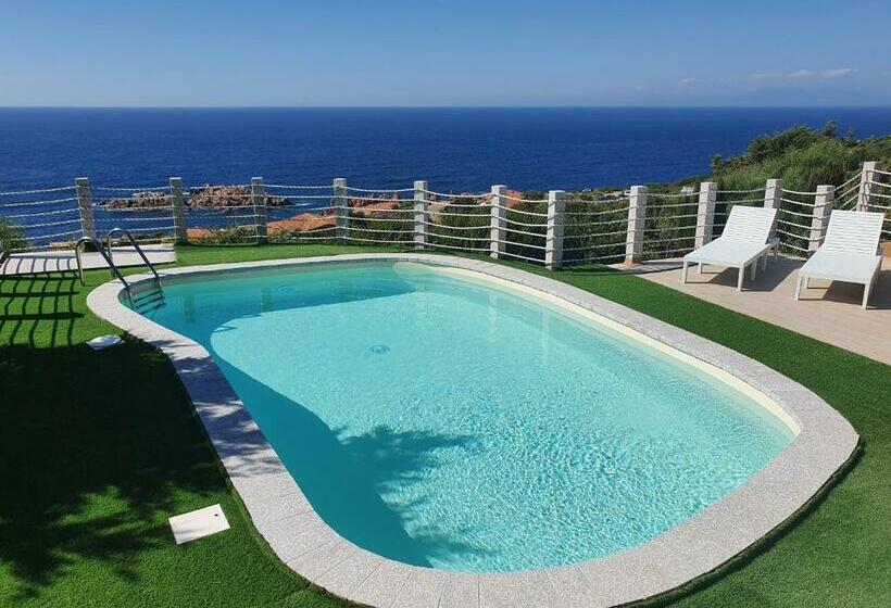 El Pireo By Domusaway