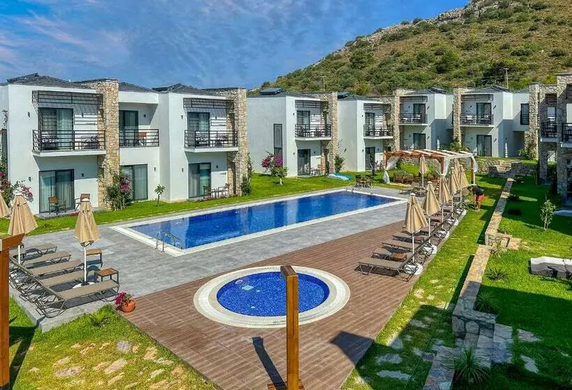 Hotel Dadya Bora