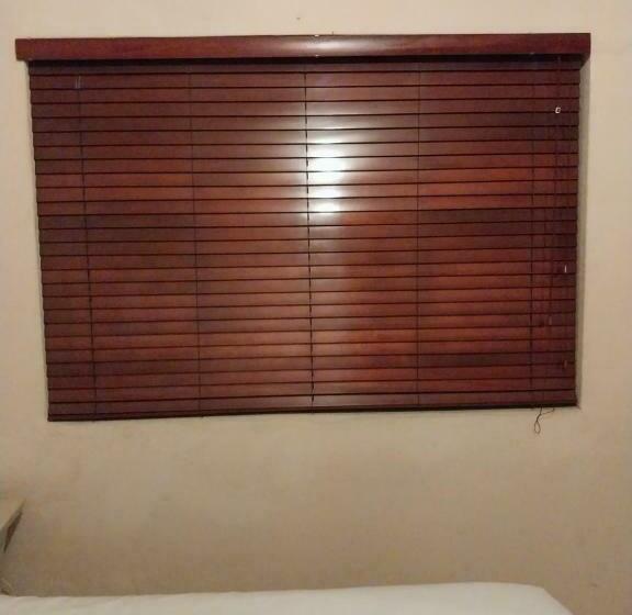 פנסיון Beautiful Home Away From Home