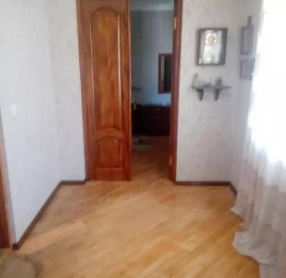 ペンション Enigma House