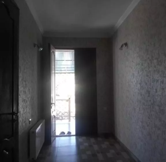 ペンション Enigma House