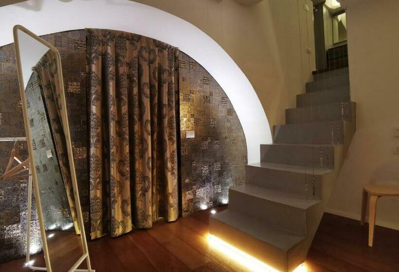 膳宿费 Tophouse Centuripe Centro